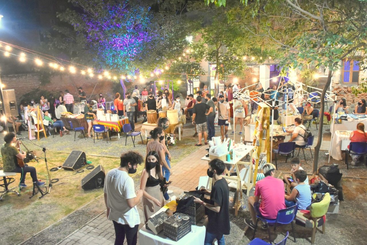 convocatoria-para-la-4-edicion-de-la-feria-de-diseno-en-la-casa-de-la-cultura