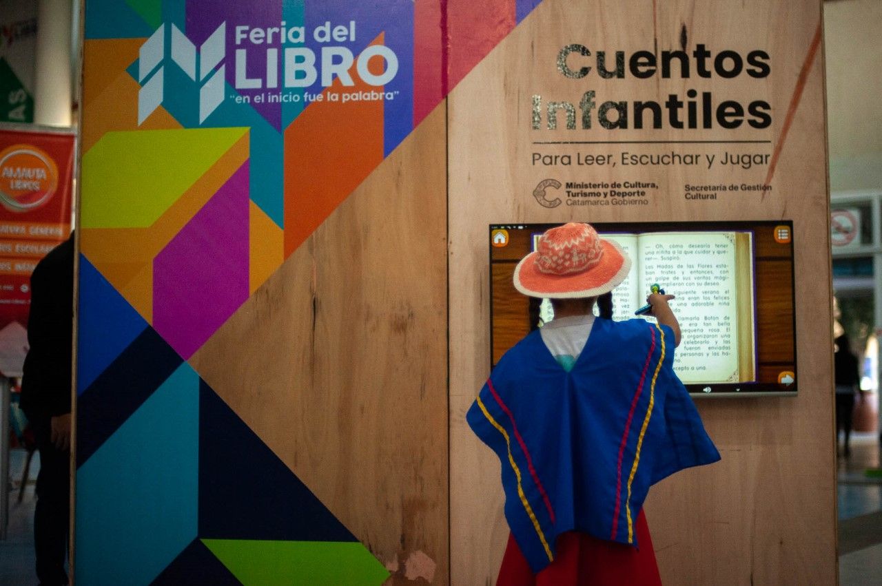 libros-para-todos-los-gustos-y-bolsillos-en-la-feria-del-libro
