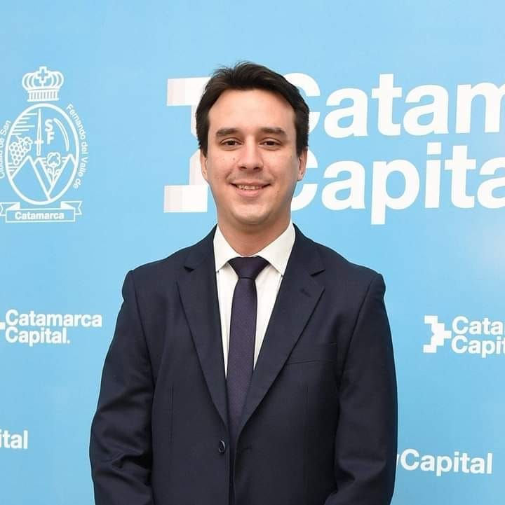monguillot-no-se-puede-privar-a-los-municipales-del-mejor-aumento-del-pais-por-cuestiones-politicas
