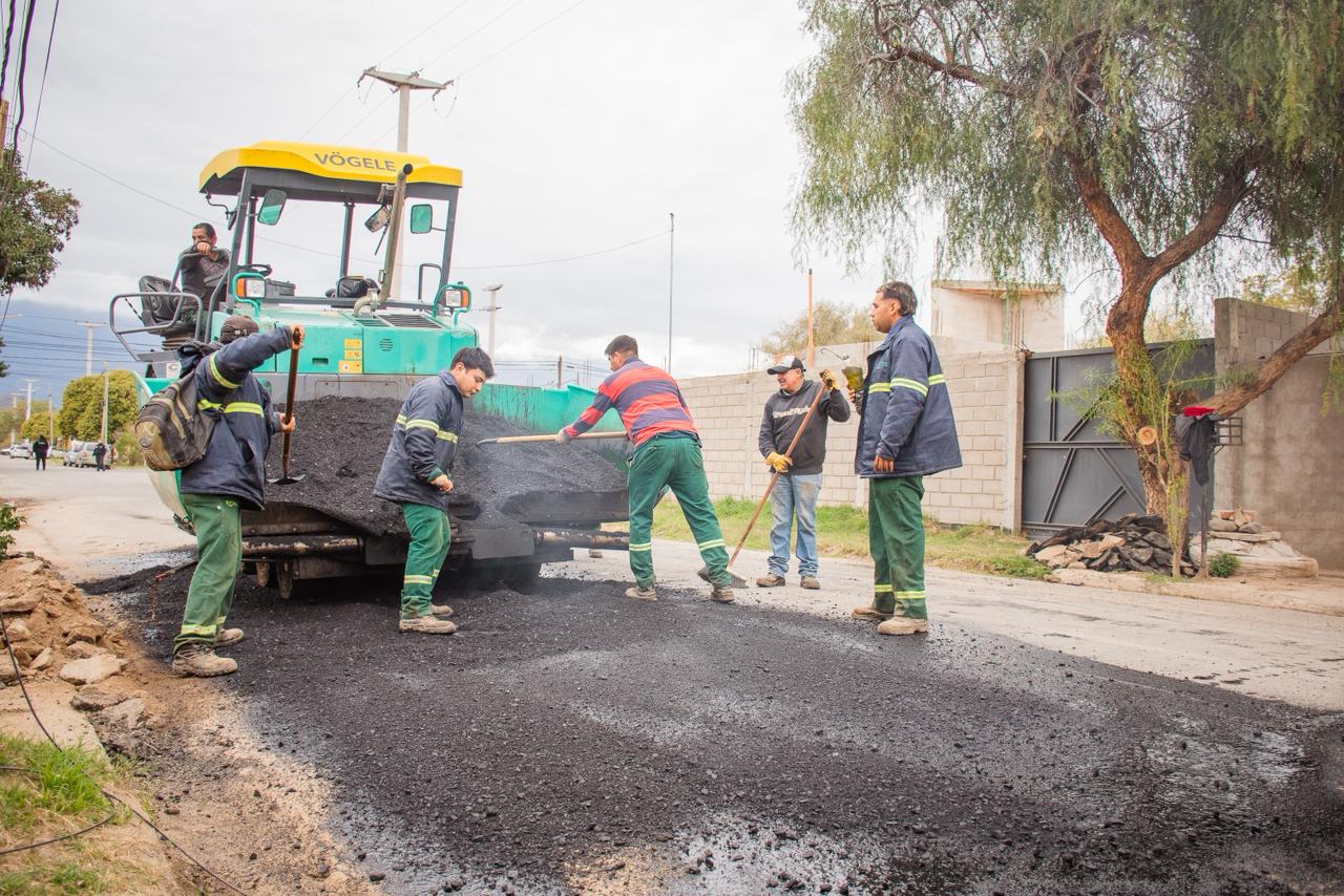 valle-viejo-avanza-con-obras-viales-en-los-olivares