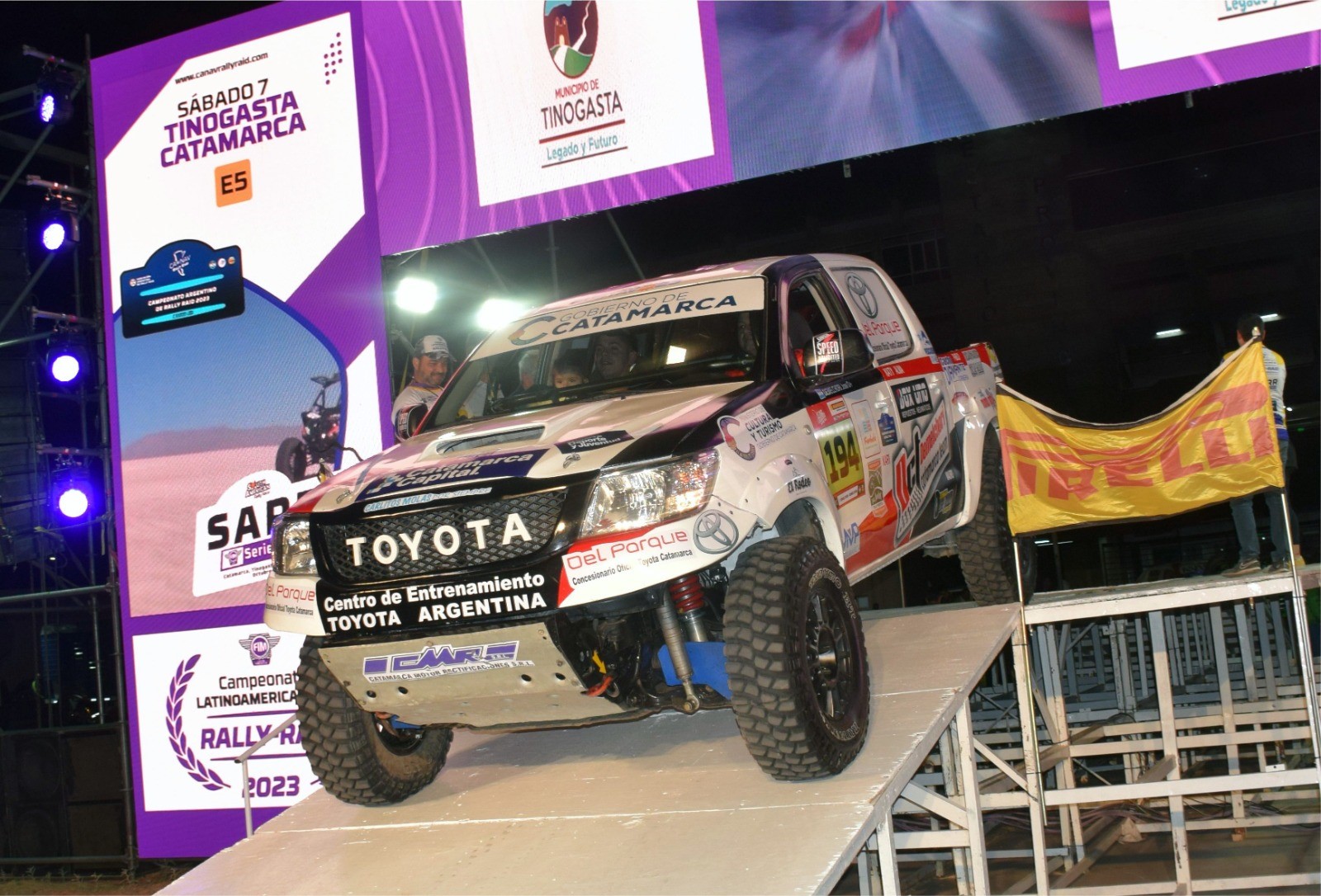 ya-esta-en-carrera-south-american-rally-raid