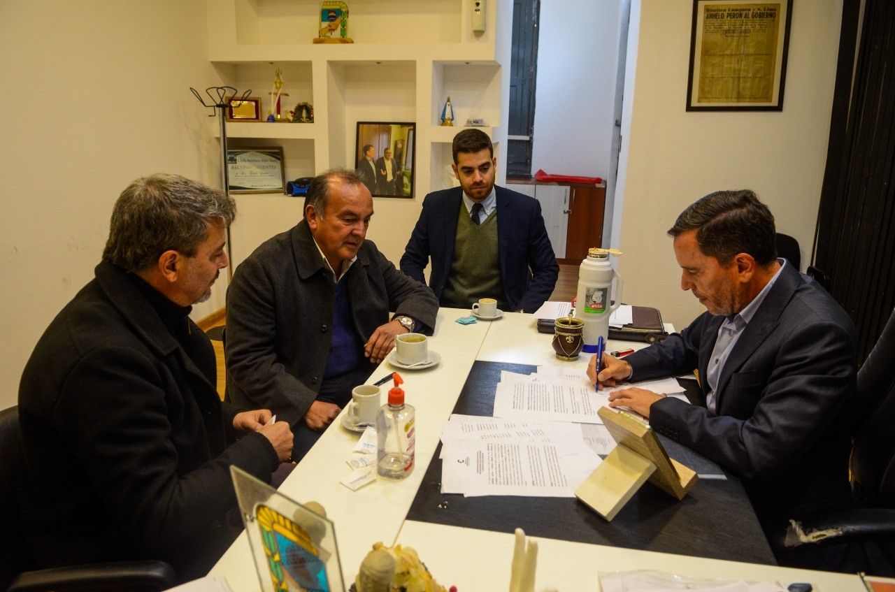 nuevos-adjudicatarios-de-viviendas-podran-acceder-al-tramite-de-cambio-de-domicilio