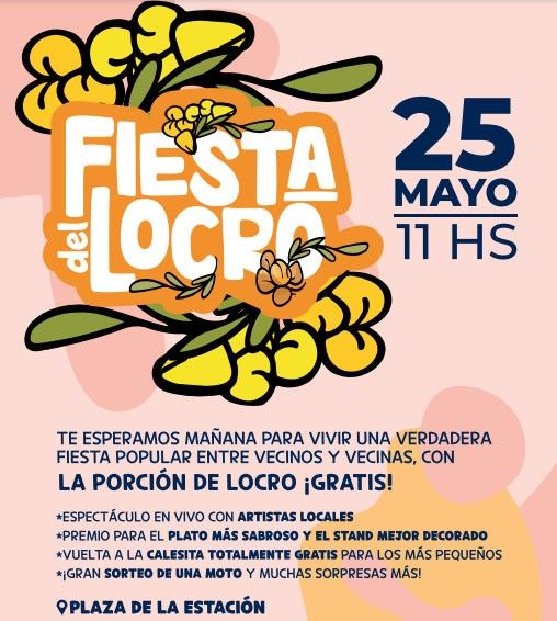 vuelve-la-gran-fiesta-municipal-del-locro