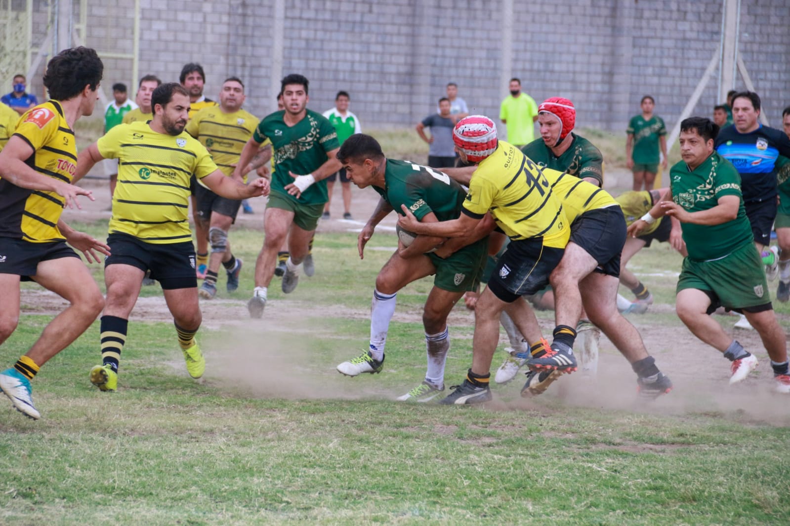 catamarca-rc-se-quedo-con-el-campeonato-zona-desarrollo