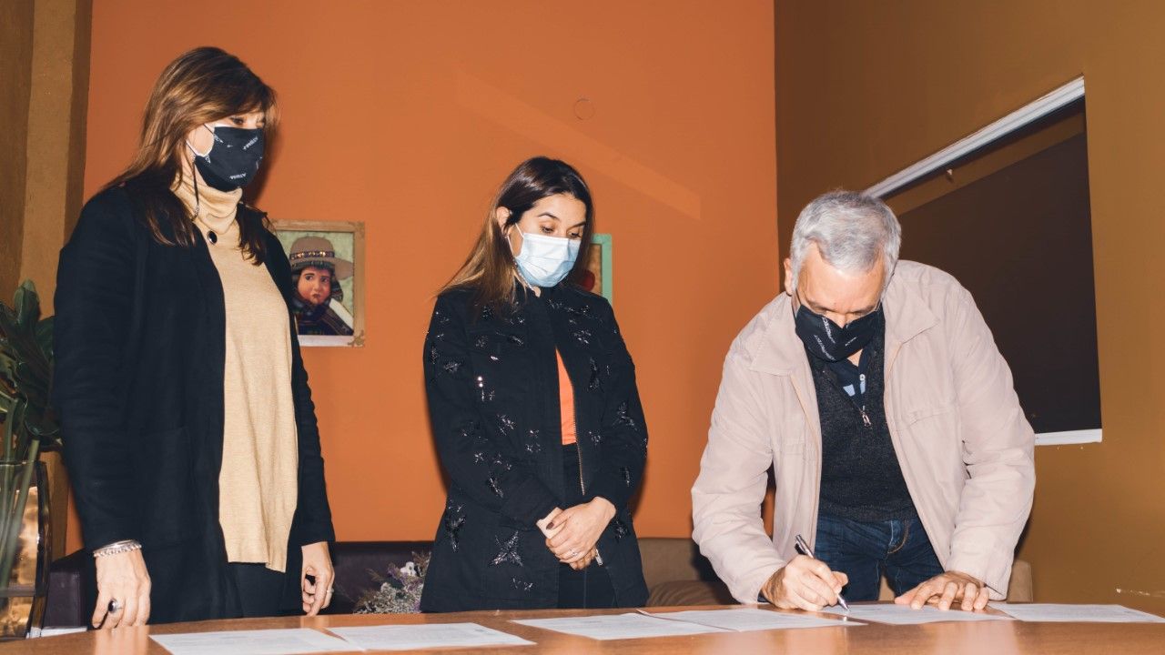 seleccionaron-las-obras-para-el-ciclo-nuestro-teatro-al-abrigo-del-poncho-2022