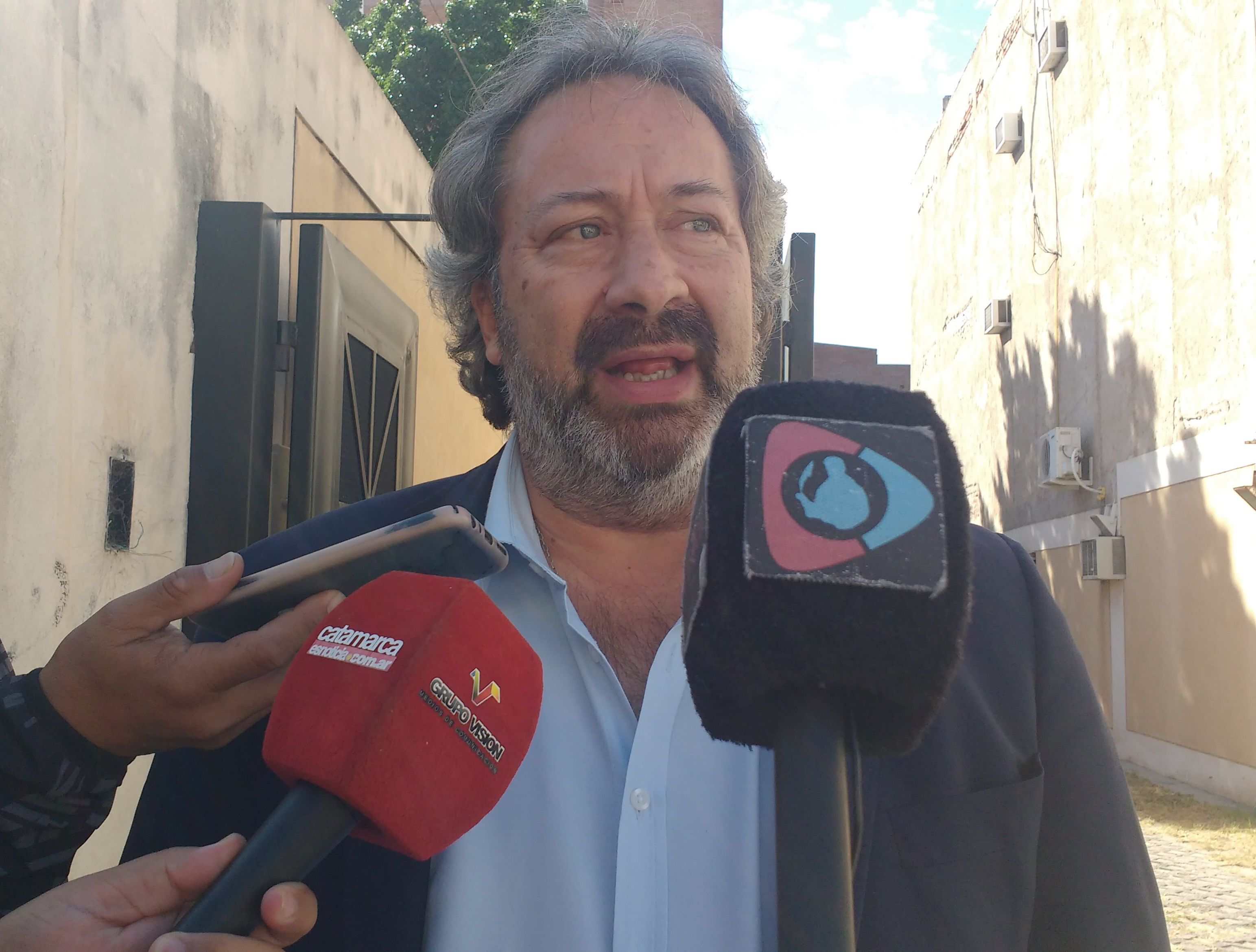 piden-la-nulidad-del-fallo-que-nego-la-verificacion-de-fondos-de-bacchiani