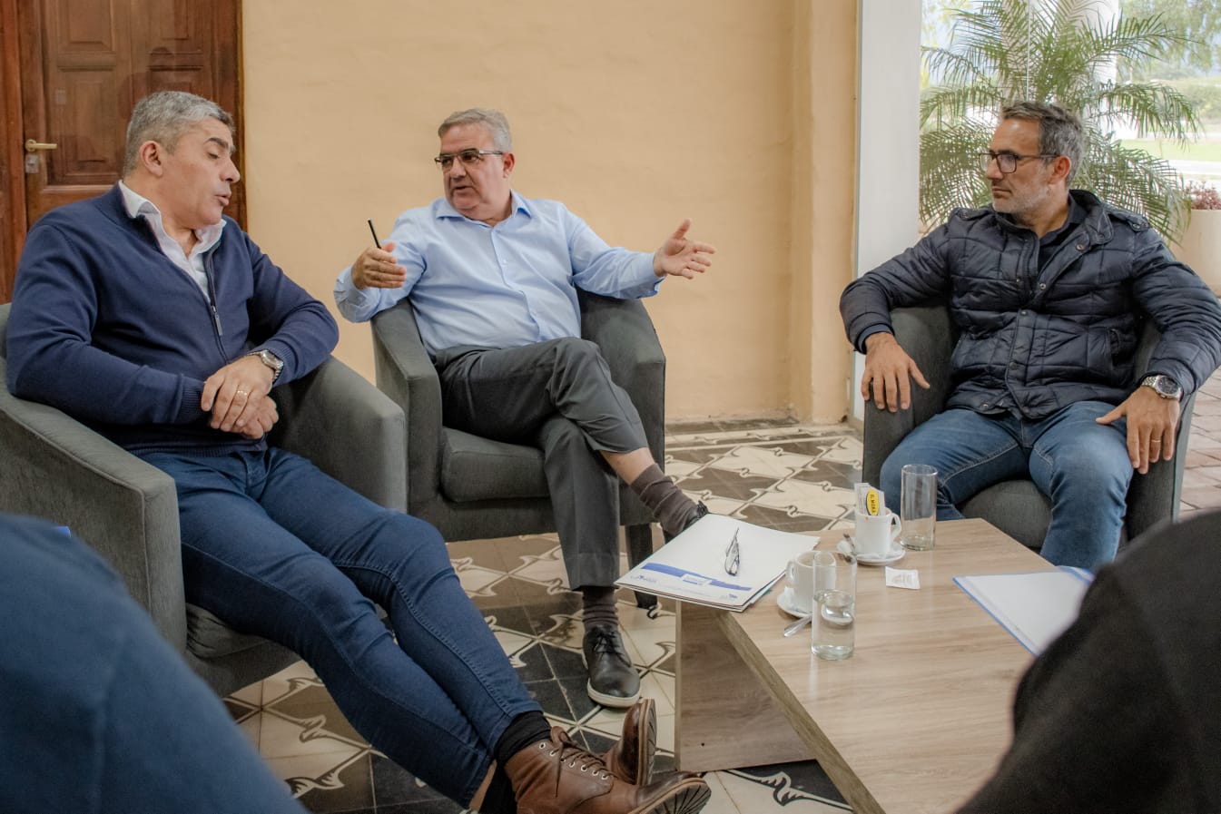 estiman-concluir-antes-fin-de-ano-las-obras-de-extension-de-fibra-optica-en-el-oeste