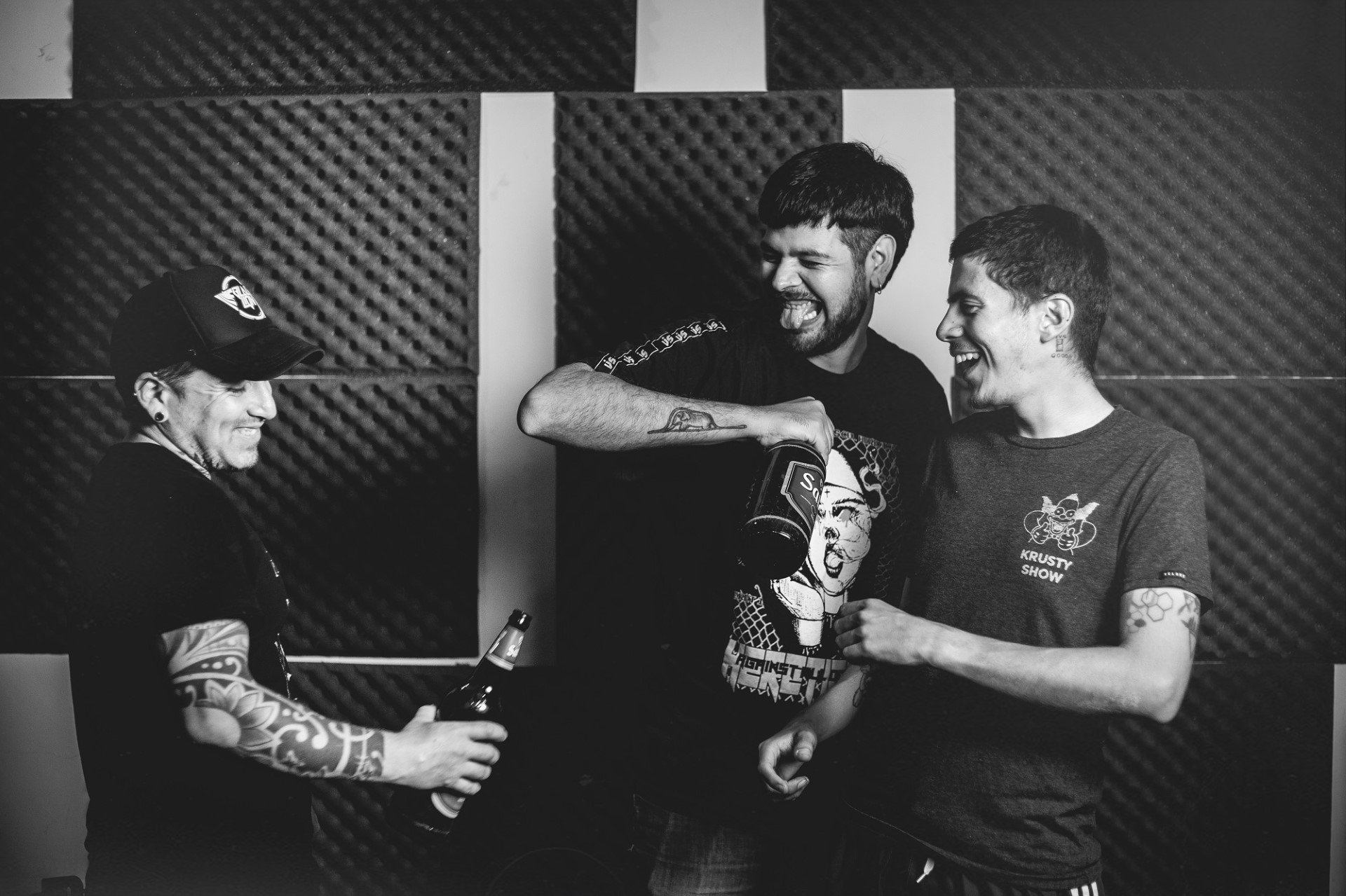 girafunk-y-thompson-se-apoderan-de-el-cebil-con-un-espectaculo-imperdible