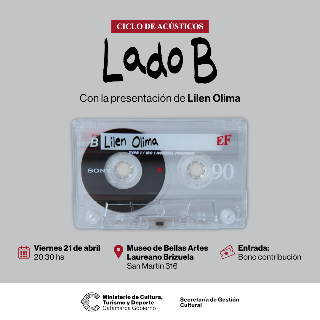 lado-b-ciclo-de-acusticos-en-el-museo-laureano-brizuela