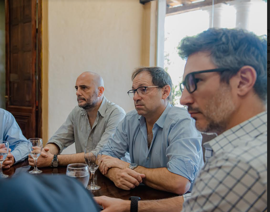 juan-cruz-miranda-en-ningun-momento-estuvo-en-dudas-el-pago-de-los-sueldos