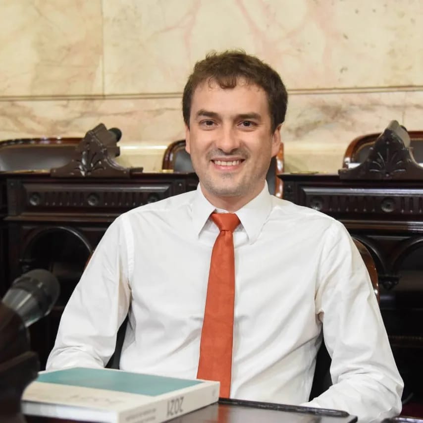 monti-pide-que-nacion-garantice-las-obras-presupuestadas-para-catamarca-en-el-presupuesto-vetado