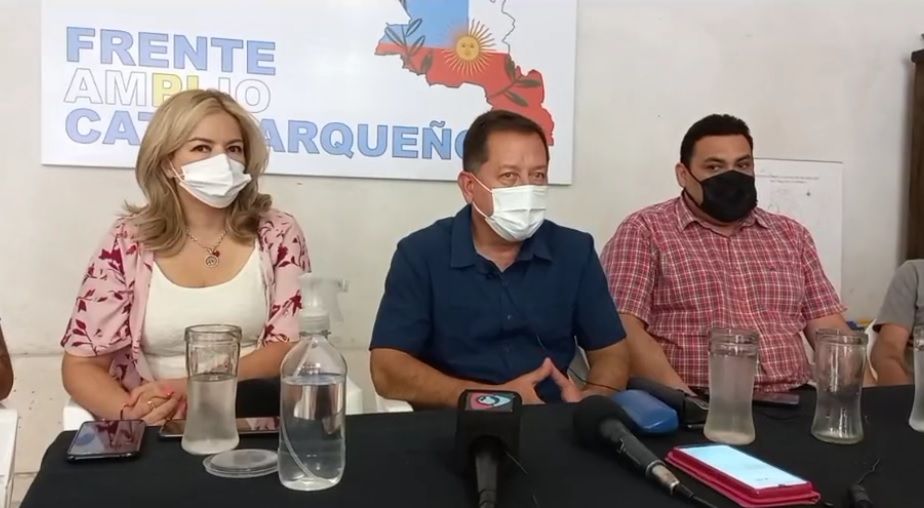 el-frente-amplio-catamarqueno-le-pidio-la-renuncia-a-arevalo-1