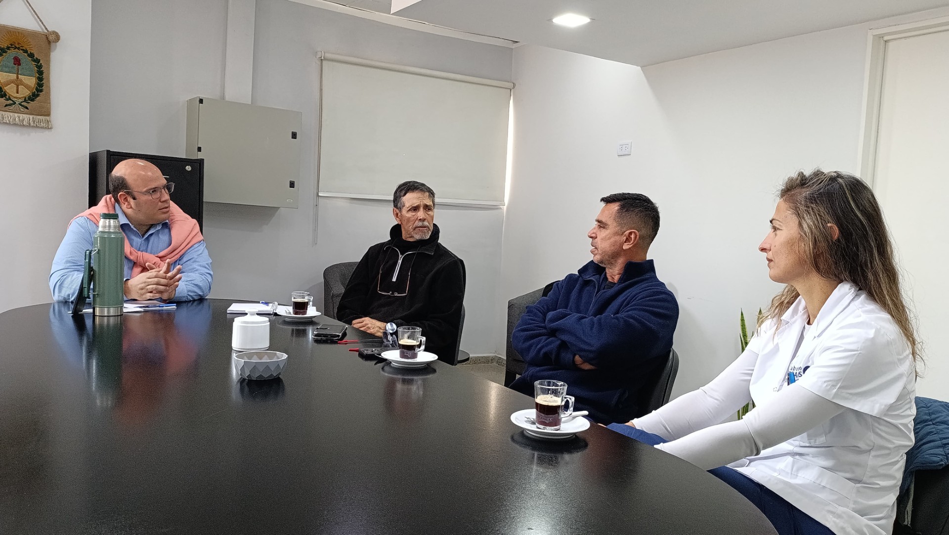 osep-acordo-actualizacion-con-bioquimicos