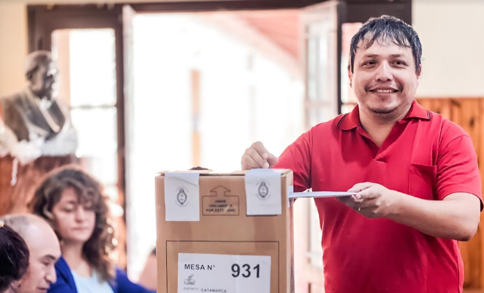 noblega-son-unas-elecciones-claves-para-el-destino-del-pais