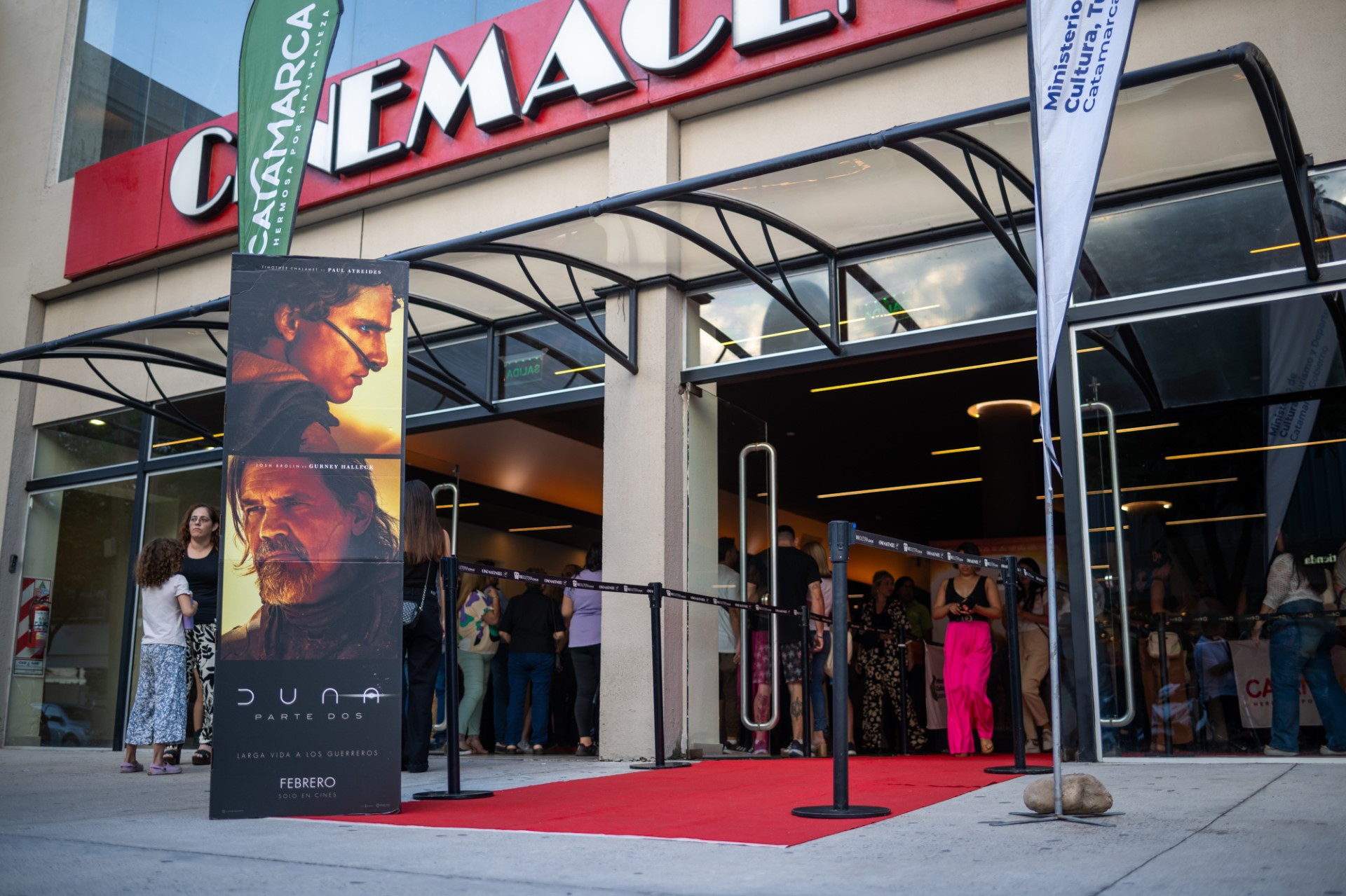 tras-la-avant-premiere-de-duna-parte-dos-inicia-una-recorrida-por-escenarios-catamarquenos-de-pelicula