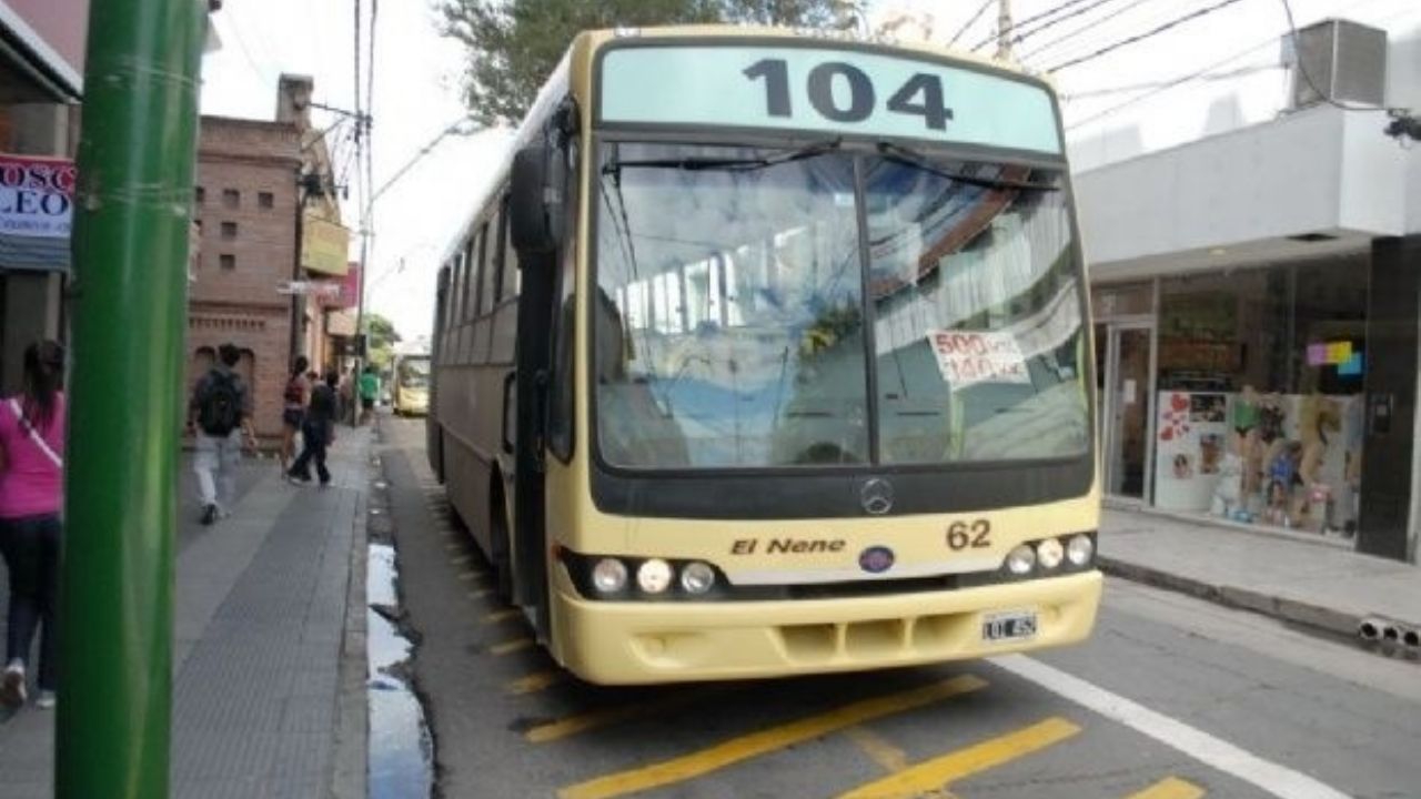 el-boleto-minimo-de-colectivo-se-ira-a-90-pesos