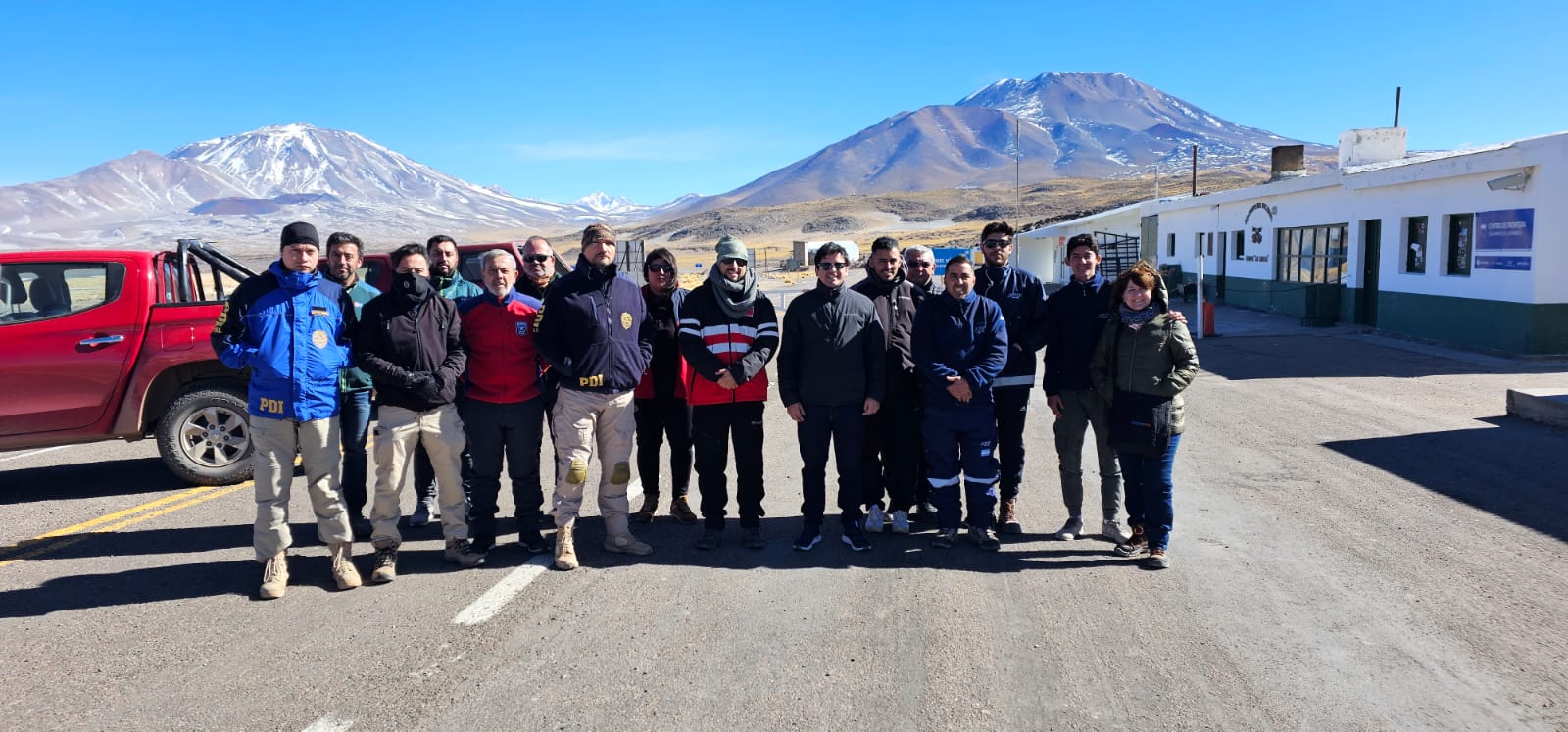 avanzan-en-un-area-de-control-integrado-binacional-en-el-paso-san-francisco