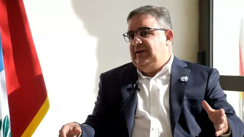 raul-jalil-informo-que-tiene-dengue