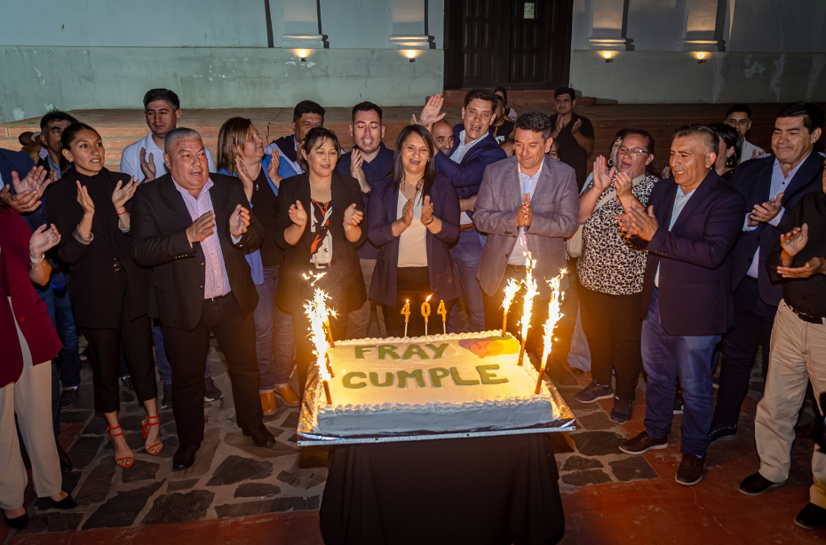 se-celebraron-los-404-de-la-creacion-del-departamento-fray-mamerto-esquiu