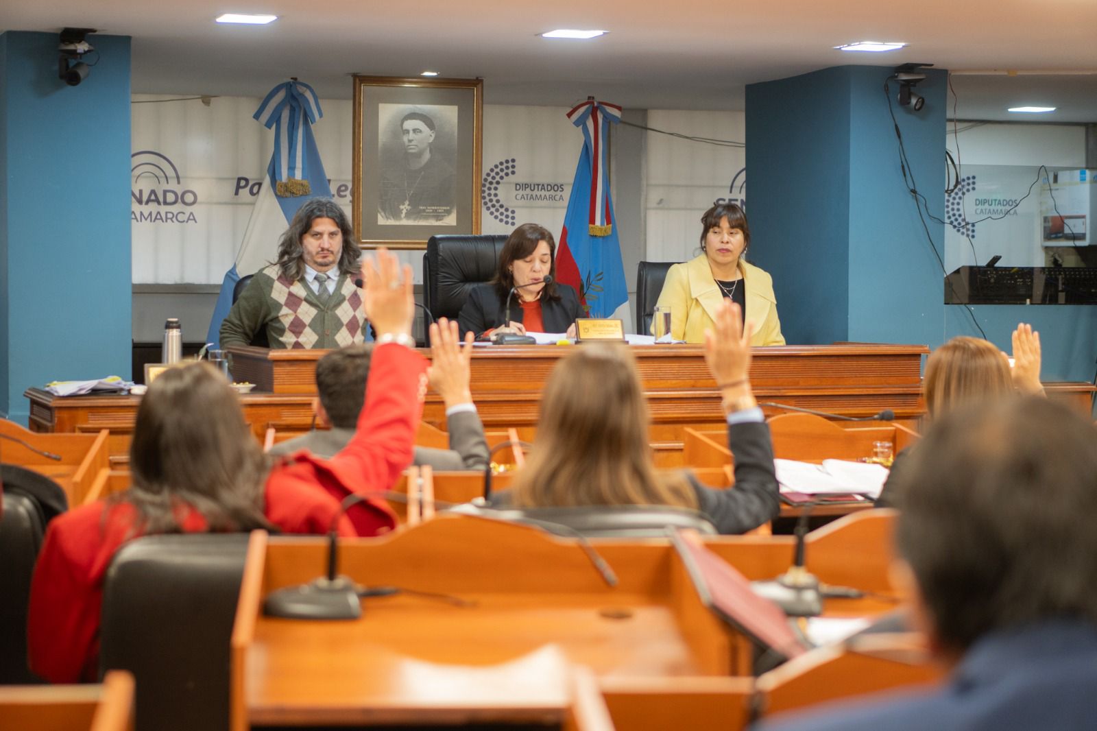 lo-que-dejo-la-sesion-13-del-senado