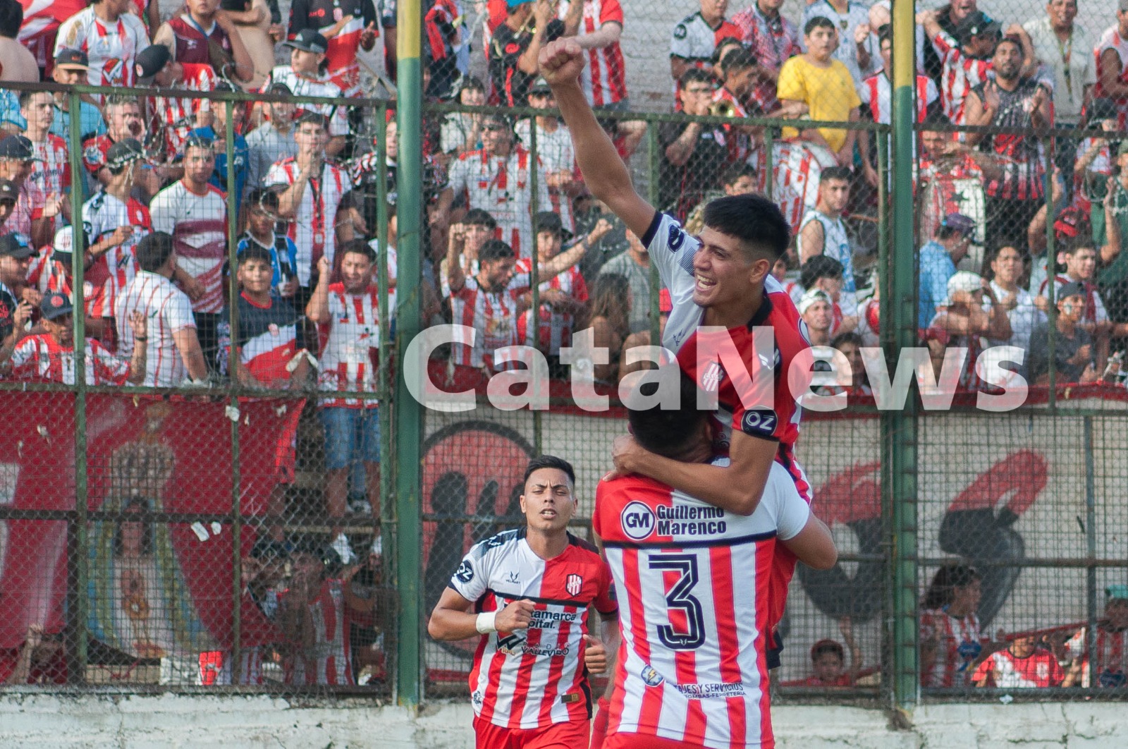 villa-cubas-se-quedo-con-los-tres-puntos-ante-valle-chico