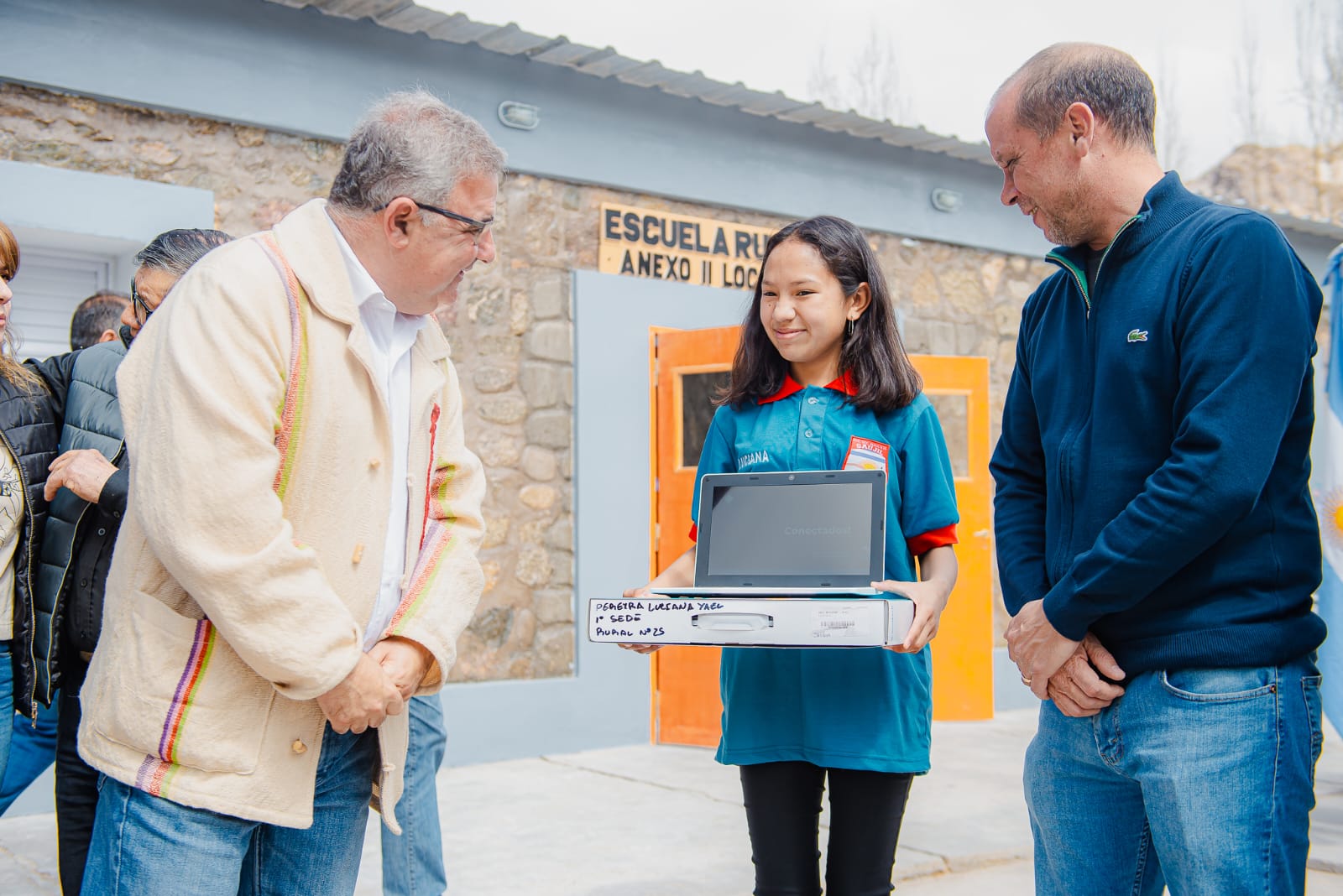 la-provincia-garantiza-internet-en-las-escuelas
