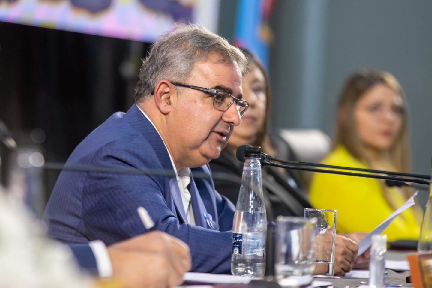 con-anuncios-de-mejoras-laborales-jalil-abrio-el-periodo-de-sesiones-ordinarias