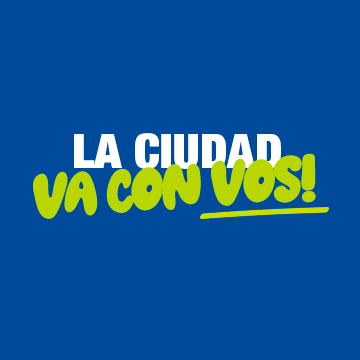 Imagen Publicitaria