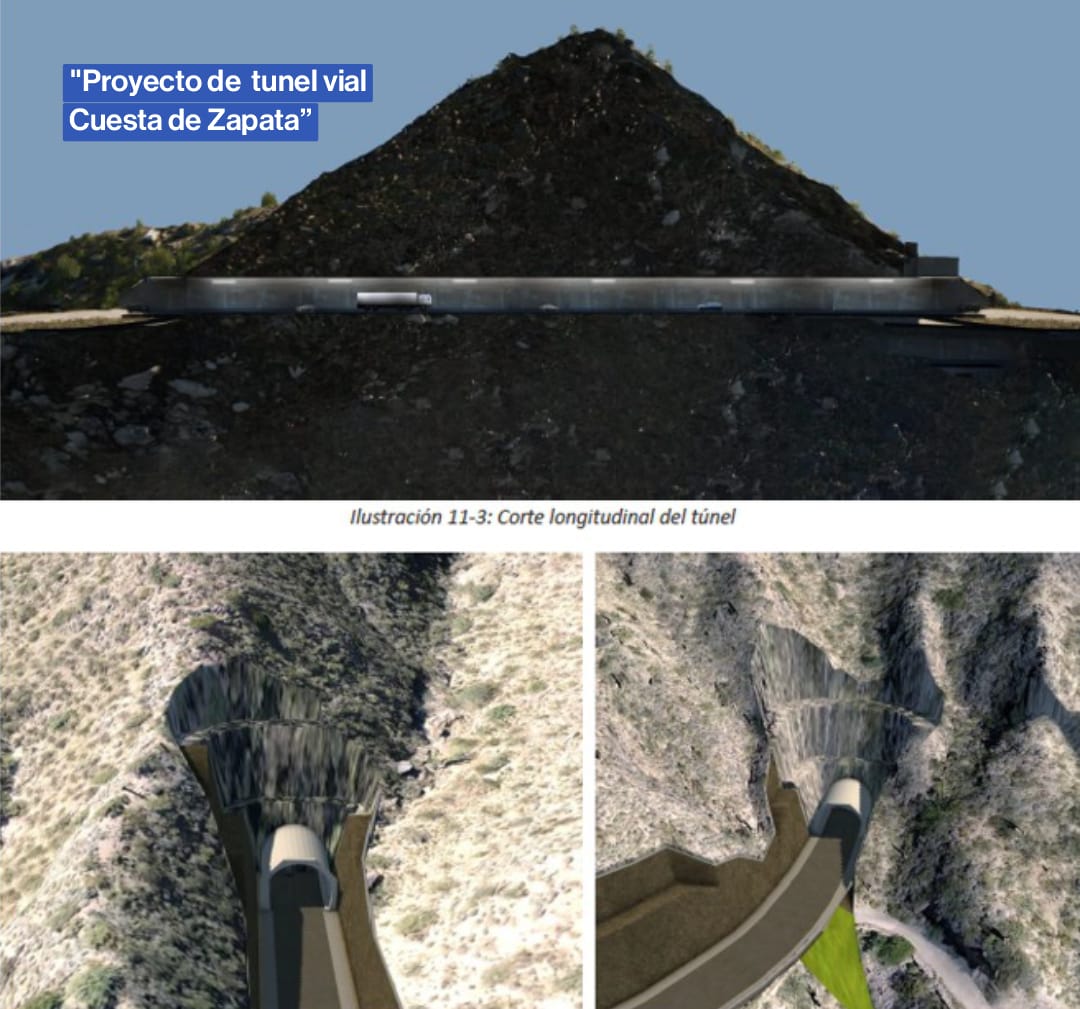 proyectan-y-evaluan-la-construccion-del-primer-tunel-vial-en-la-provincia