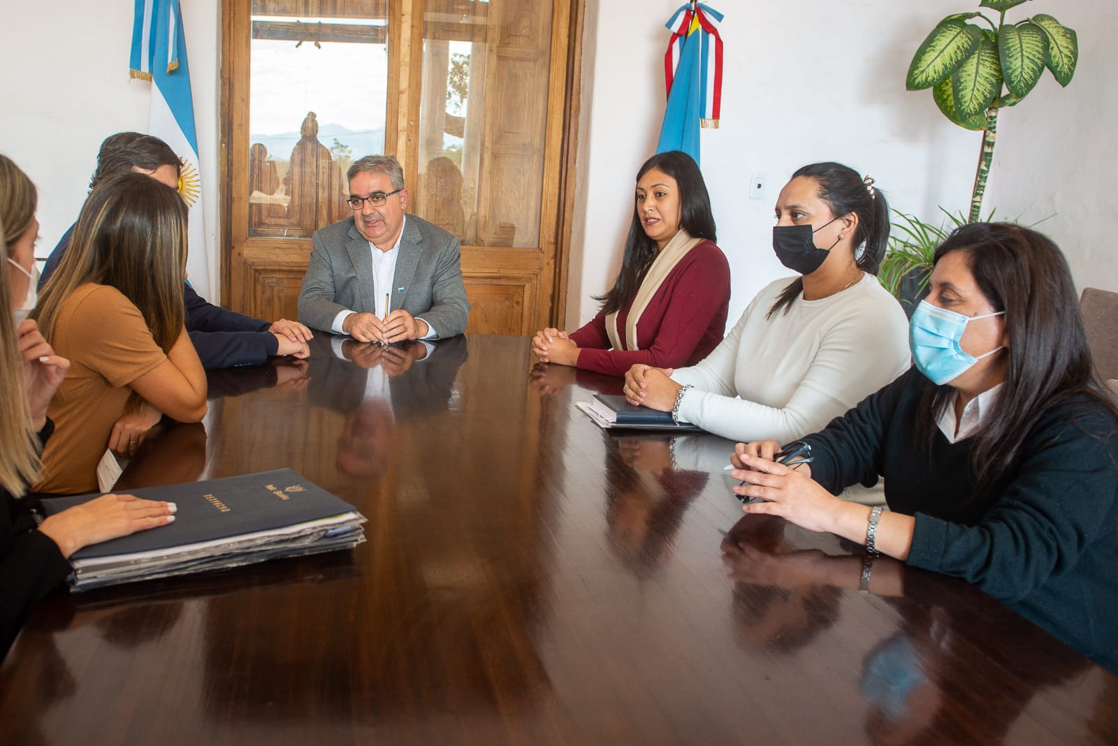 jalil-saco-a-bazan-de-osep-y-en-su-lugar-asumira-maria-fernanda-gomez