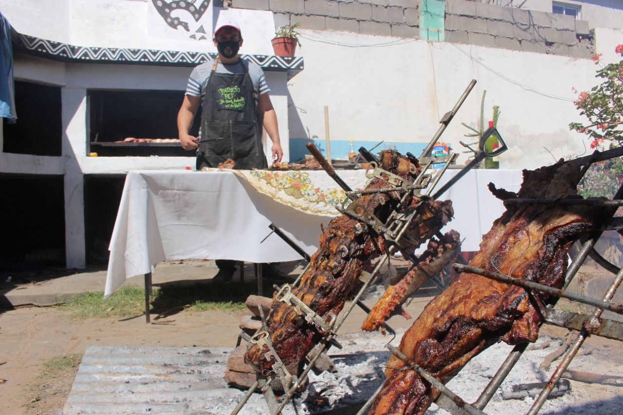 catamarca-tratara-quedarse-con-el-campeonato-nacional-de-asadores-a-la-estaca