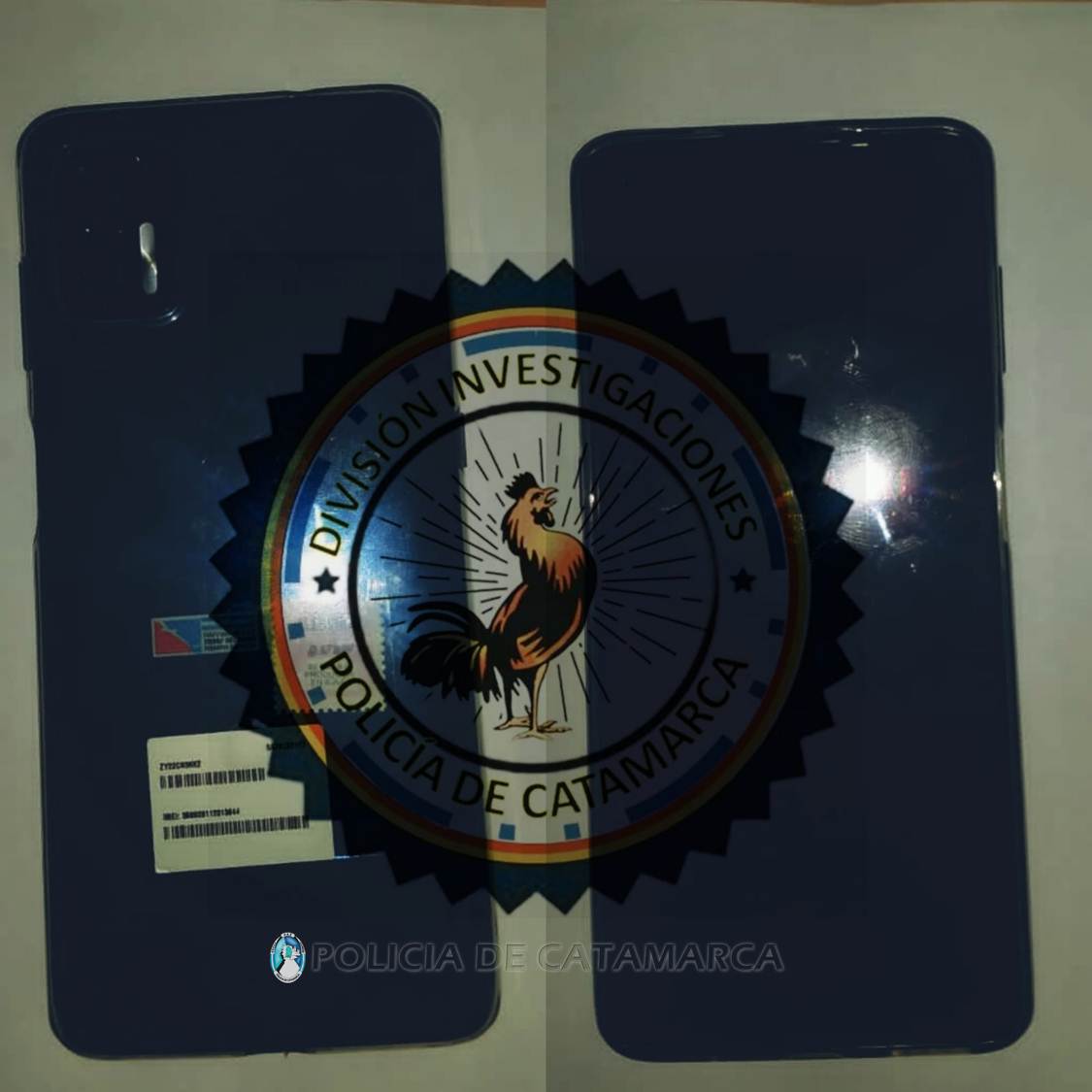 secuestraron-un-celular-por-el-delito-de-grooming