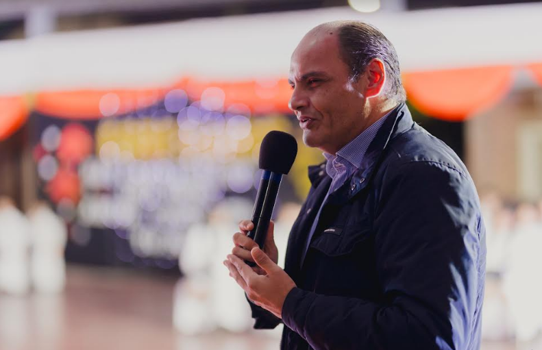 saadi-firmo-el-decreto-que-incorpora-525-municipales-a-planta-permanente