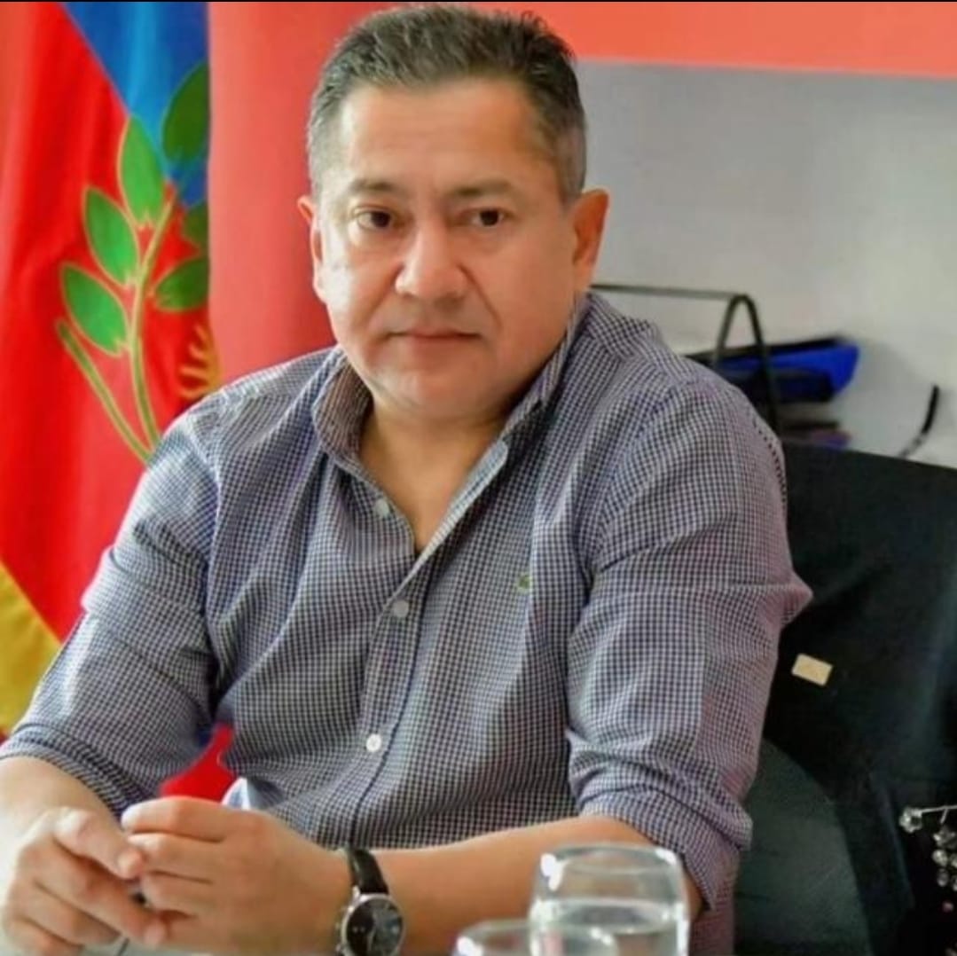 el-municipio-de-valle-viejo-aclaro-la-situacion-del-alquiler-de-la-sede-de-anses-y-pidio-que-el-organismo-nacional-se-haga-cargo