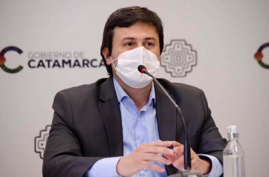 amplian-a-2-anos-la-carrera-para-ser-agente-de-policia