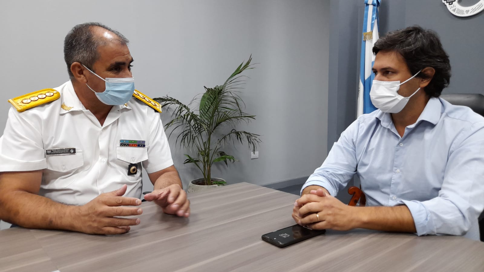 aguirre-ordeno-remover-la-cupula-policial-en-saujil