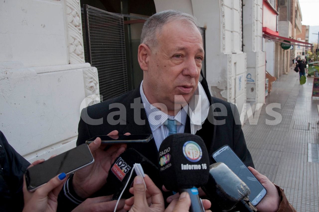 renuncio-gustavo-bergesio-como-fiscal-de-camara