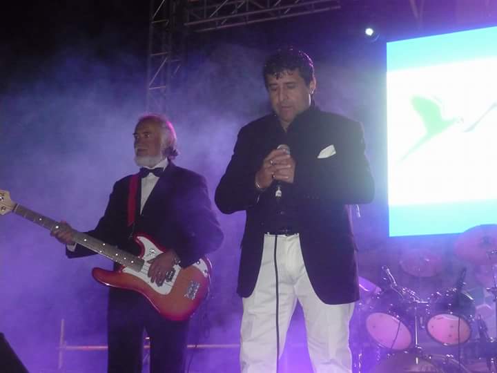 gustavo-franss-presenta-un-renovado-homenaje-a-los-iracundos