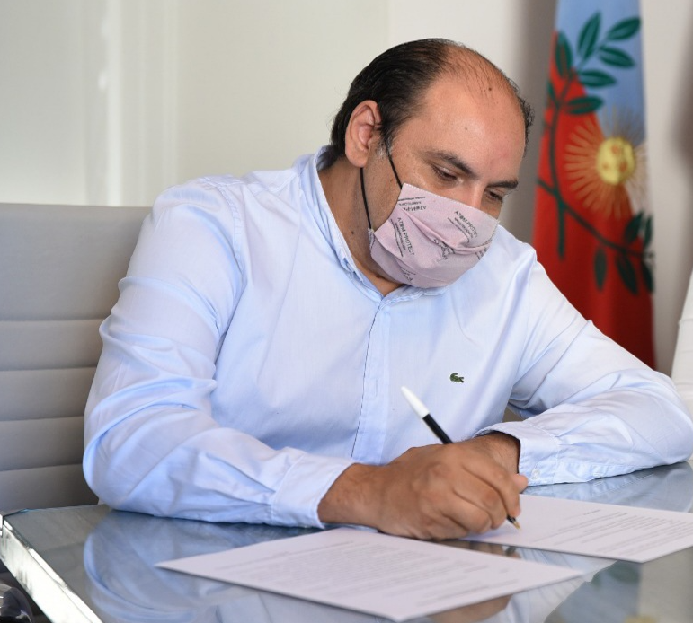 aumento-del-13-para-los-becados-de-capital