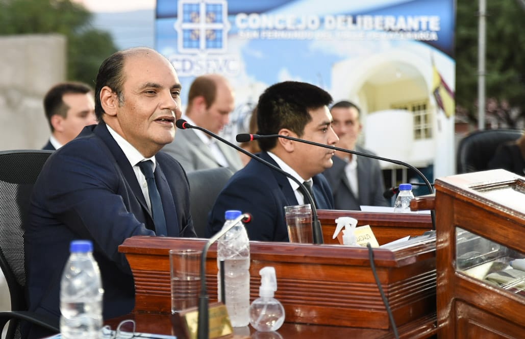 con-algunos-anuncios-importantes-saadi-abrio-el-periodo-de-sesiones-ordinarias