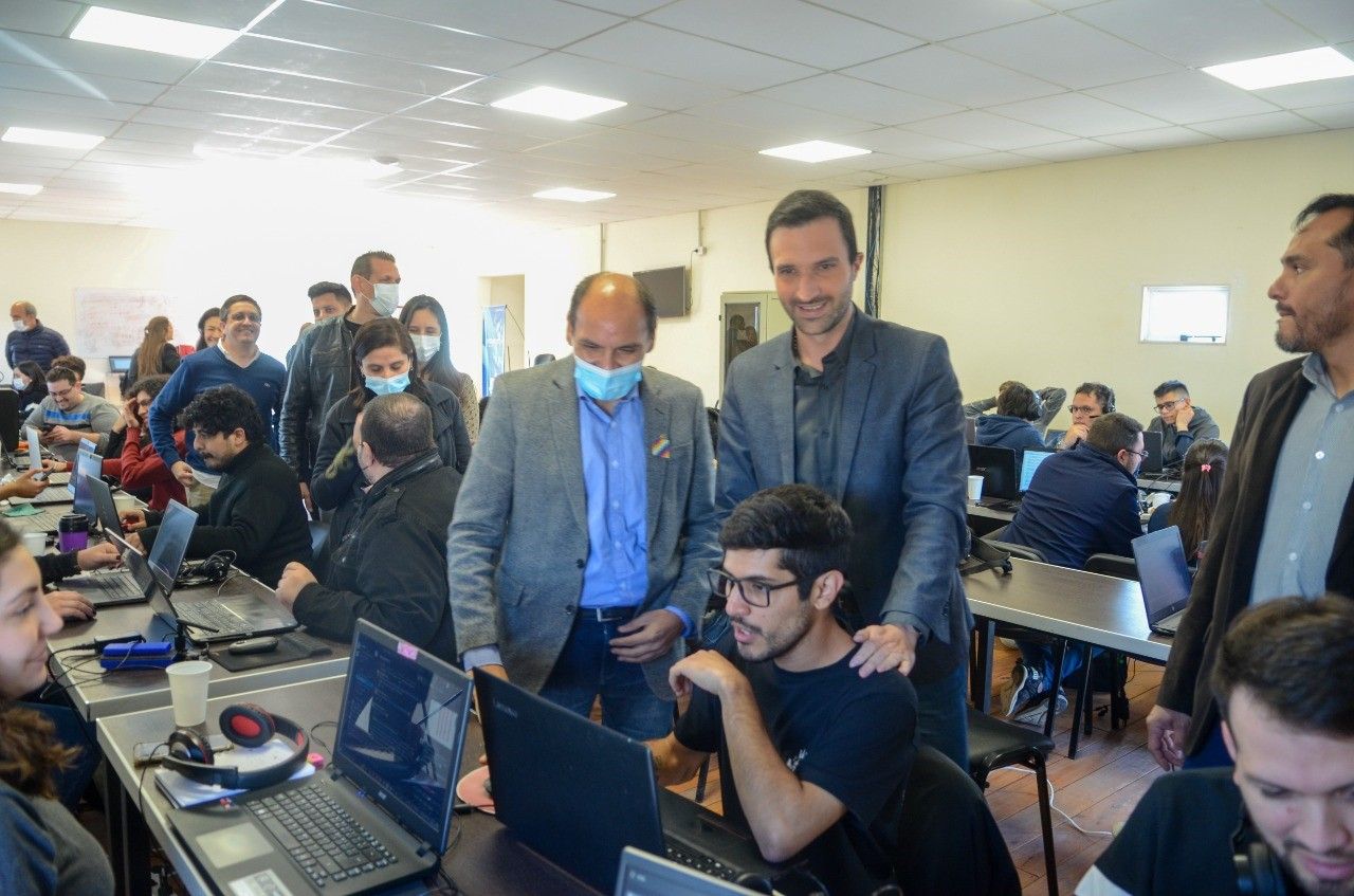 empresas-de-la-economia-del-conocimiento-contaran-con-su-espacio-de-coworking