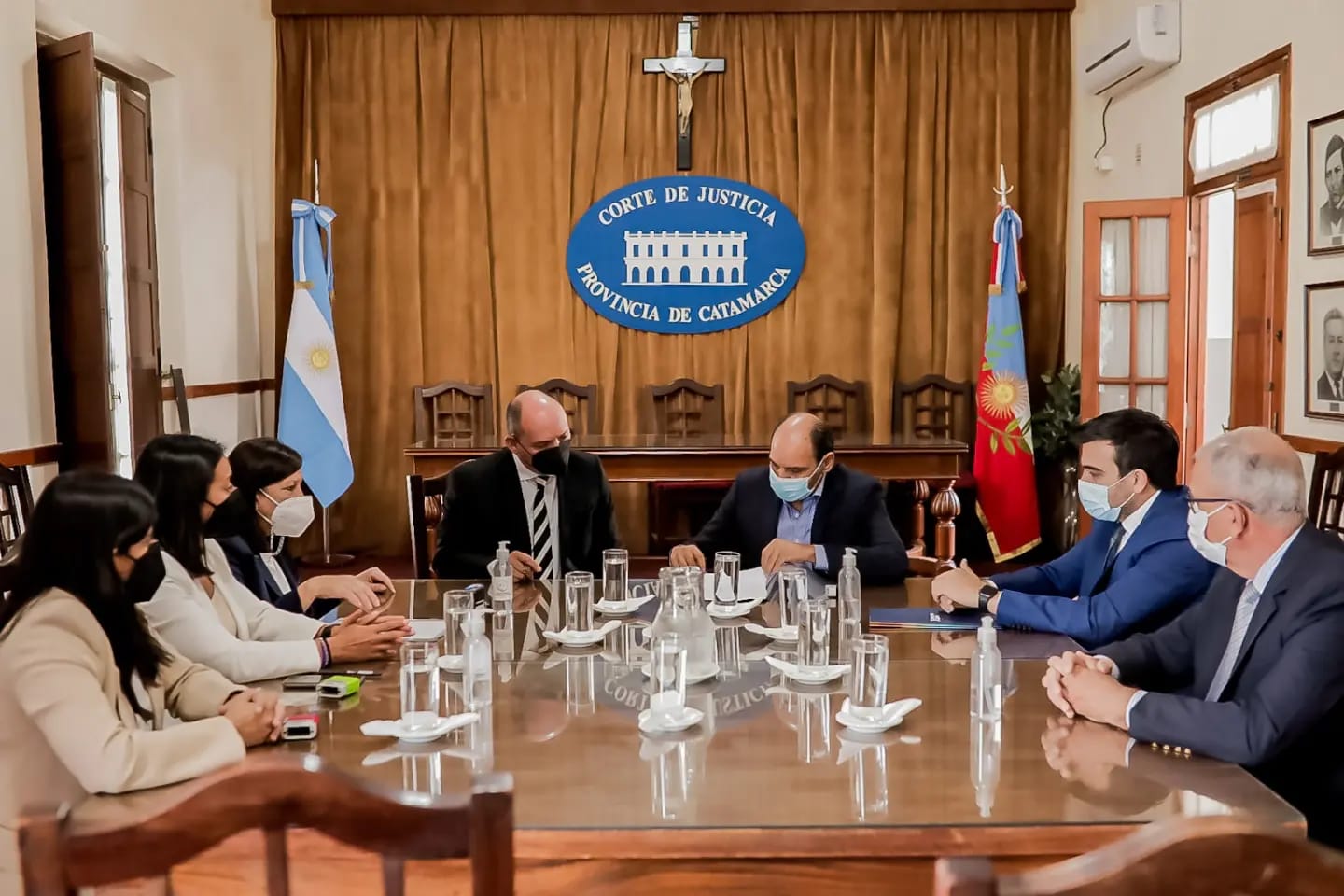 capital-dono-un-inmueble-para-la-construccion-de-una-sede-judicial-en-valle-chico
