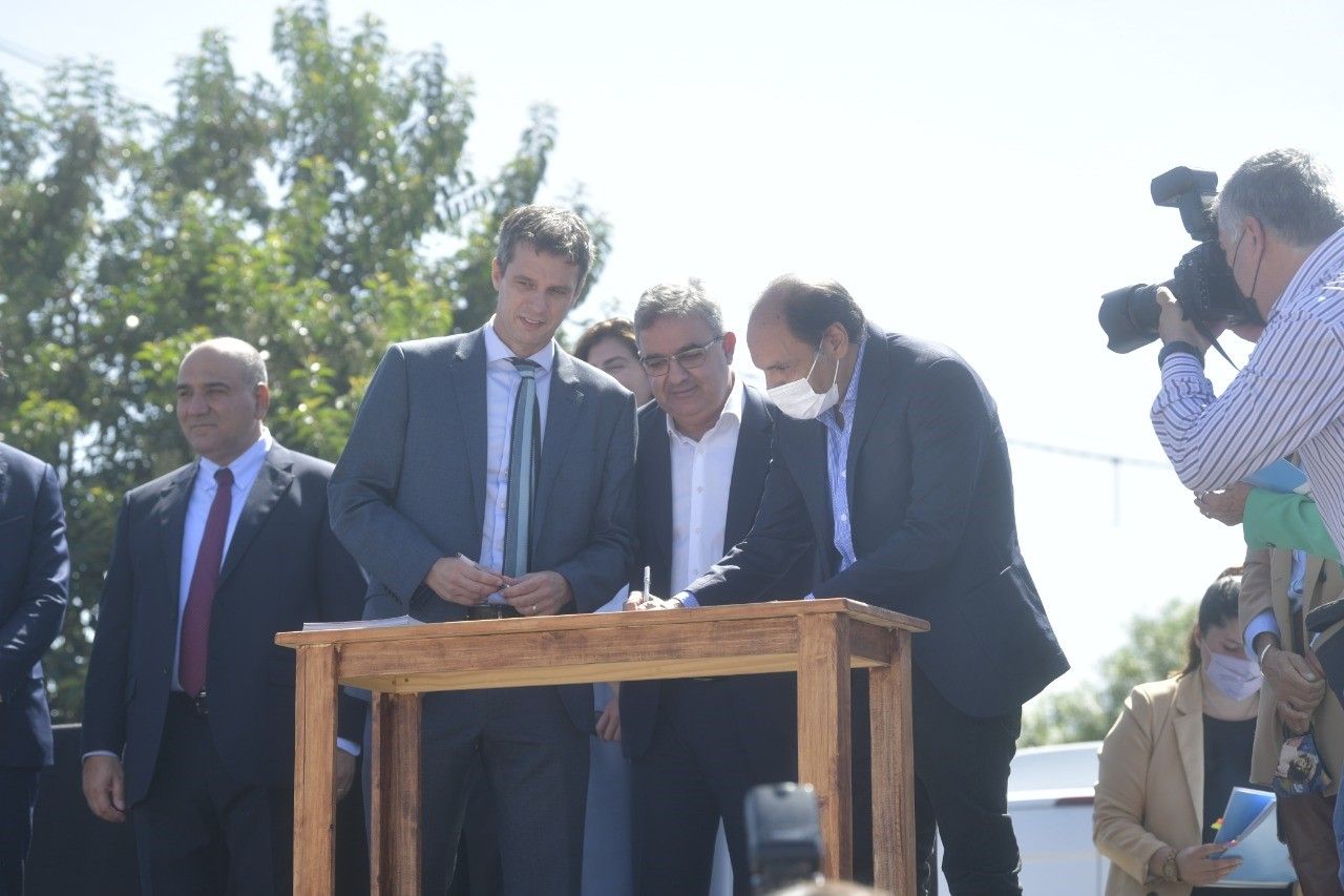 capital-ampliara-la-de-red-de-agua-potable-y-desaguees-cloacales