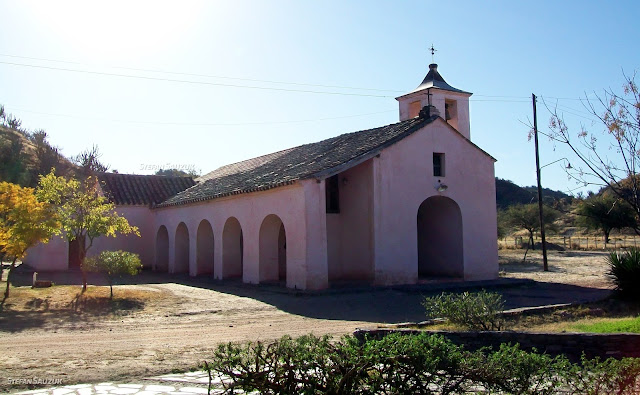 pasos-con-historia-invita-a-recorrer-la-capilla-del-rosario