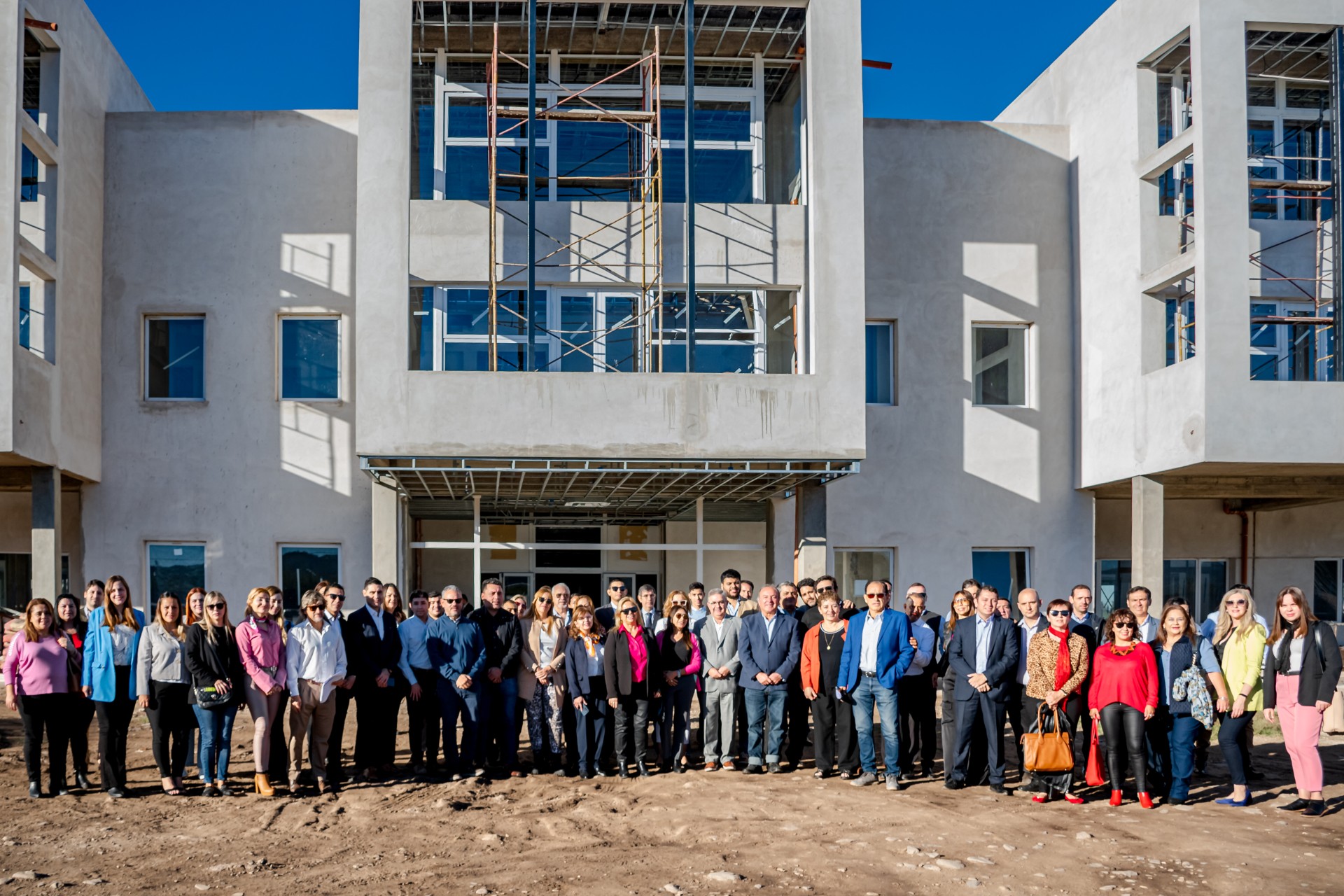 la-nueva-sede-del-tribunal-de-cuentas-se-finalizara-antes-de-fin-de-ano