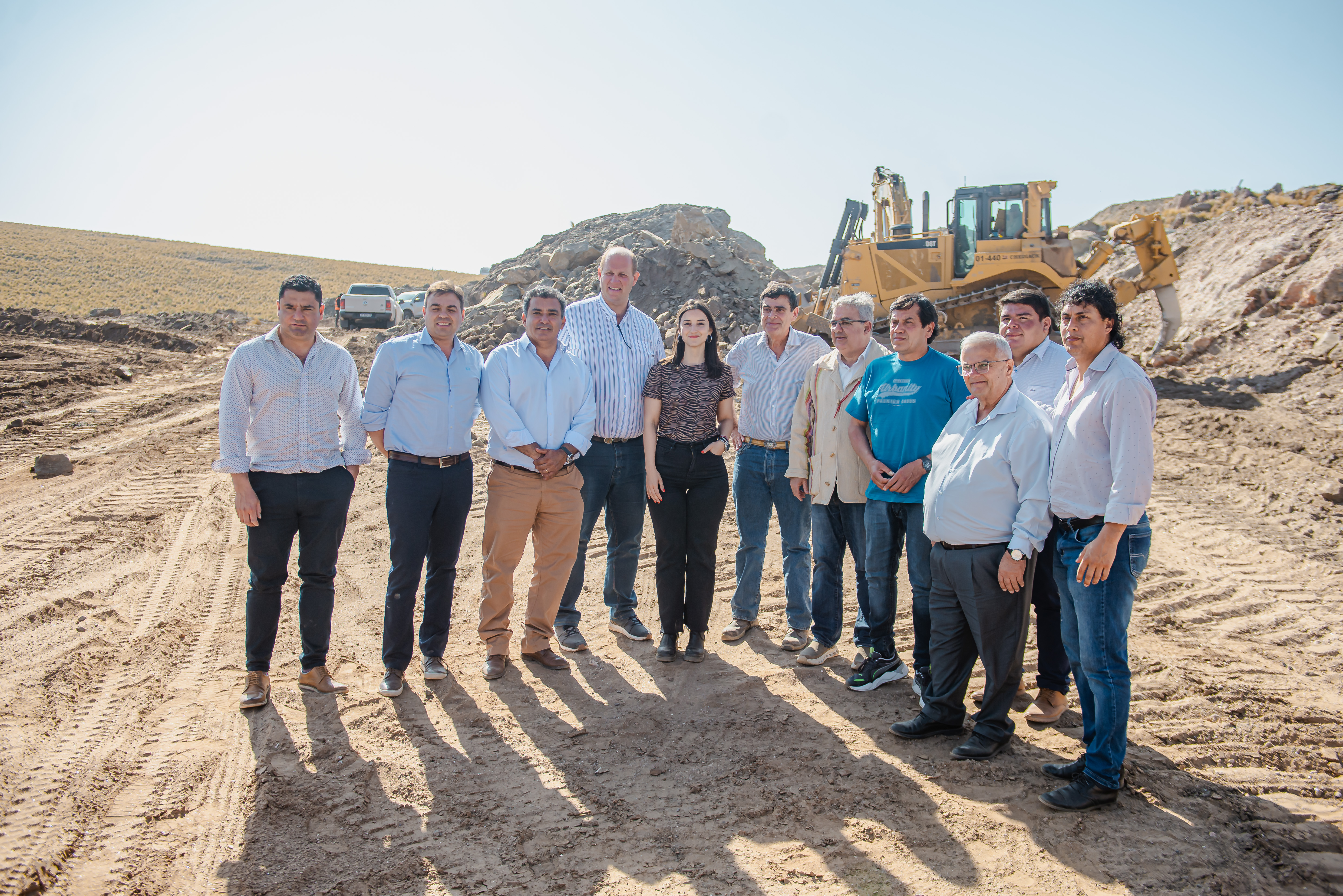 trabajan-en-la-pavimentacion-de-ruta-provincial-n42