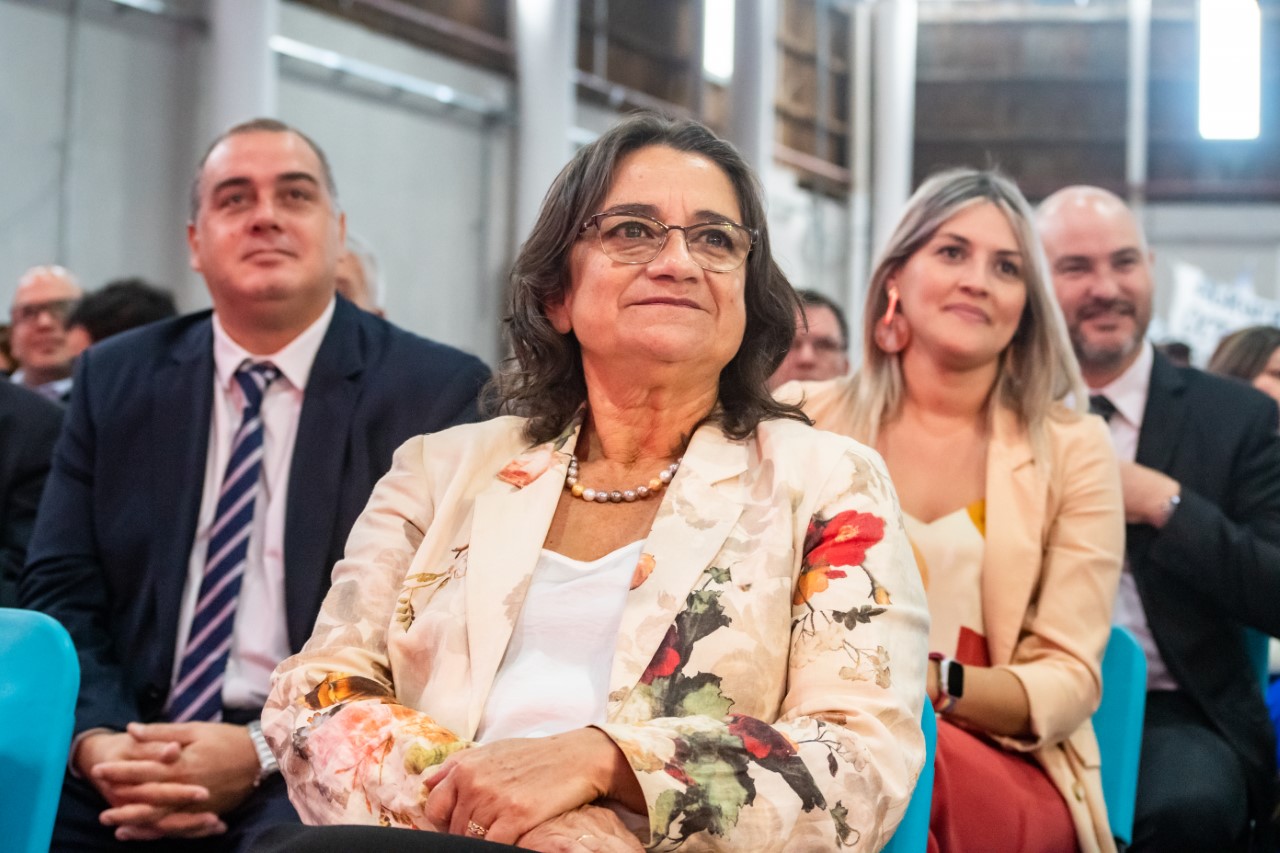 lucia-corpacci-destaco-los-anuncios-en-materia-salarial-del-gobernador