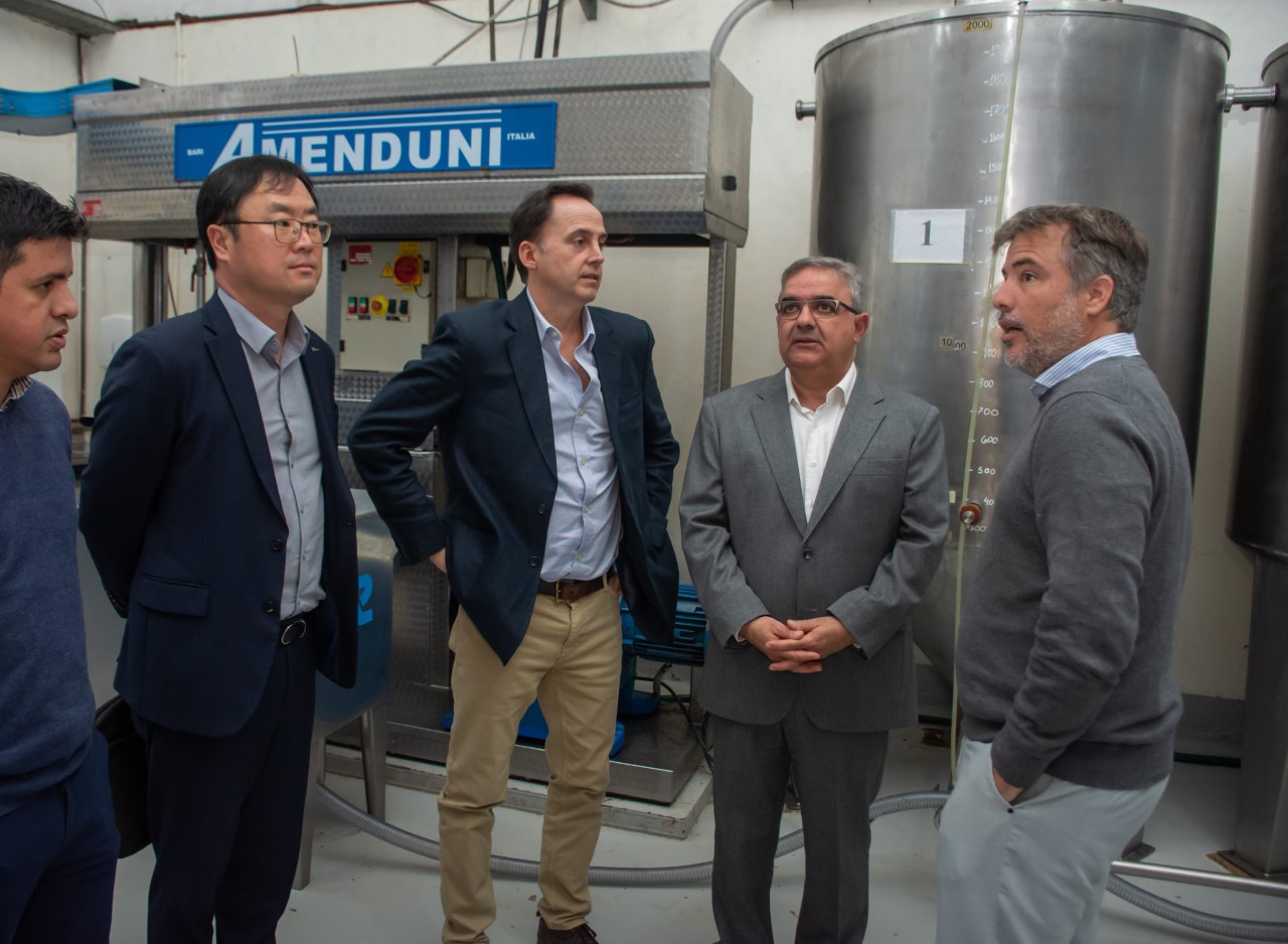 el-nuevo-director-de-posco-agro-visito-emprendimientos-productivos-en-catamarca