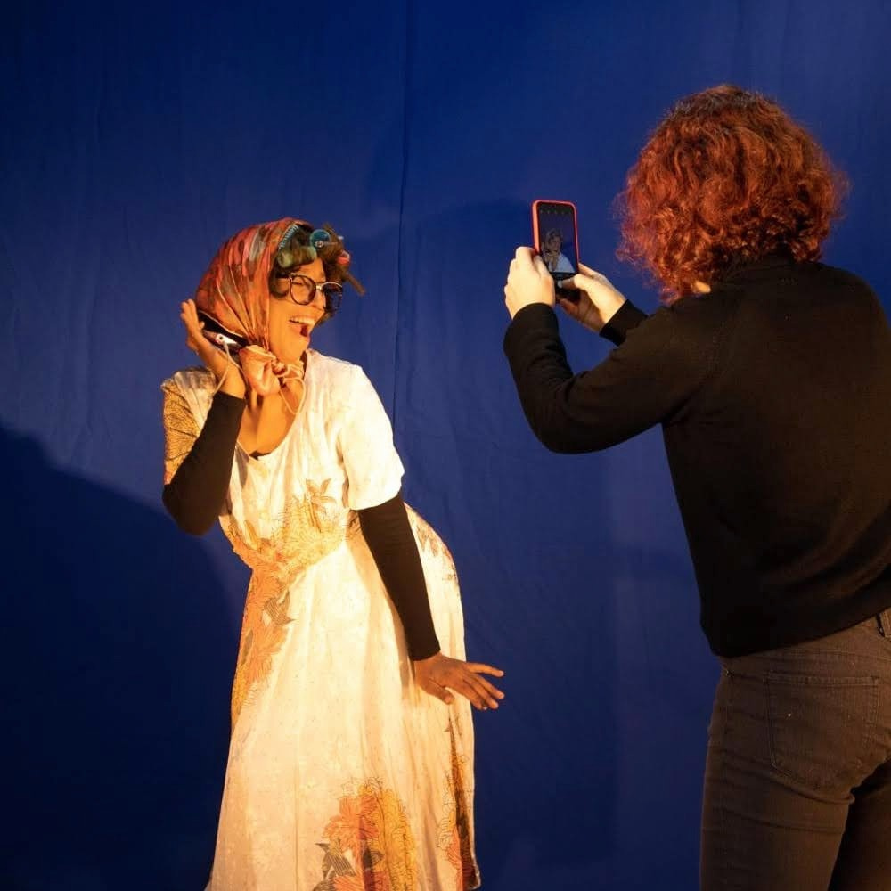 nuevo-estreno-del-grupo-martin-pescador