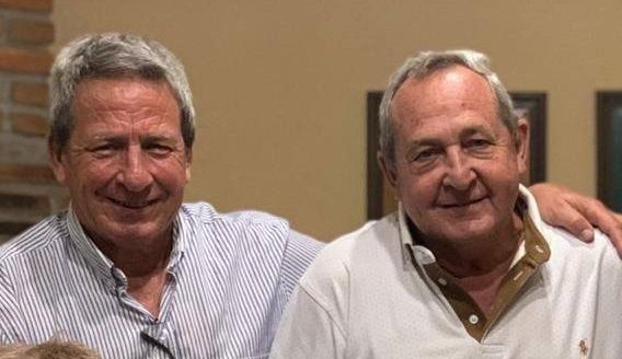 piden-inhibir-los-bienes-de-miguel-y-jose-de-la-orden